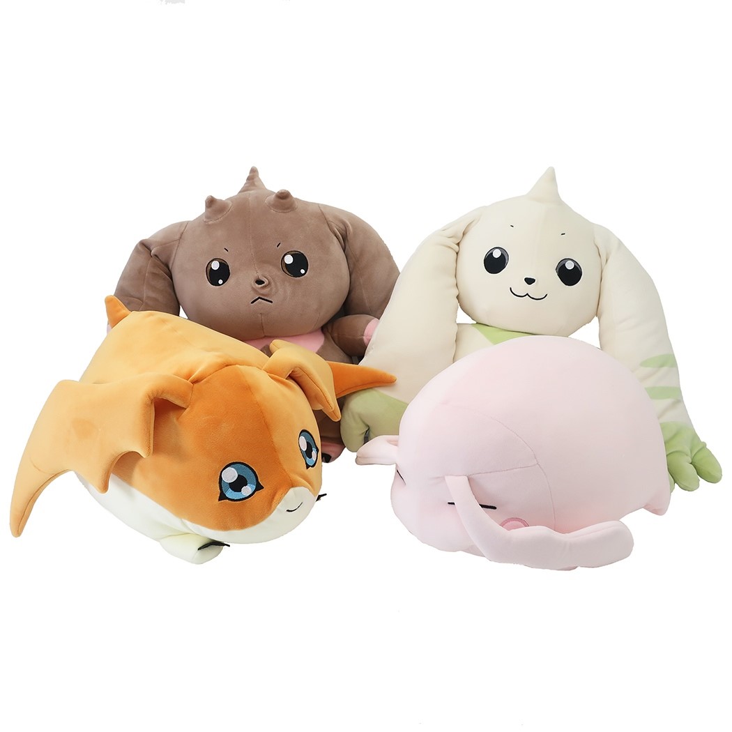 楽天市場】【ポイント10倍 & クーポン！】デジモンテイマーズ