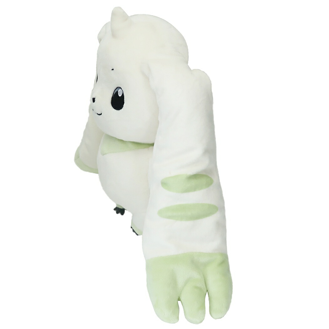 楽天市場】【ポイント10倍 & クーポン！】デジモンテイマーズ