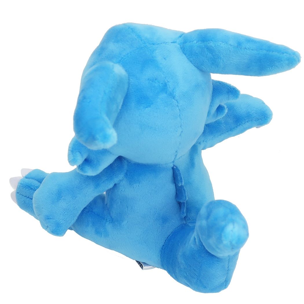 楽天市場】【ポイント10倍 & クーポン！】デジモンアドベンチャー02