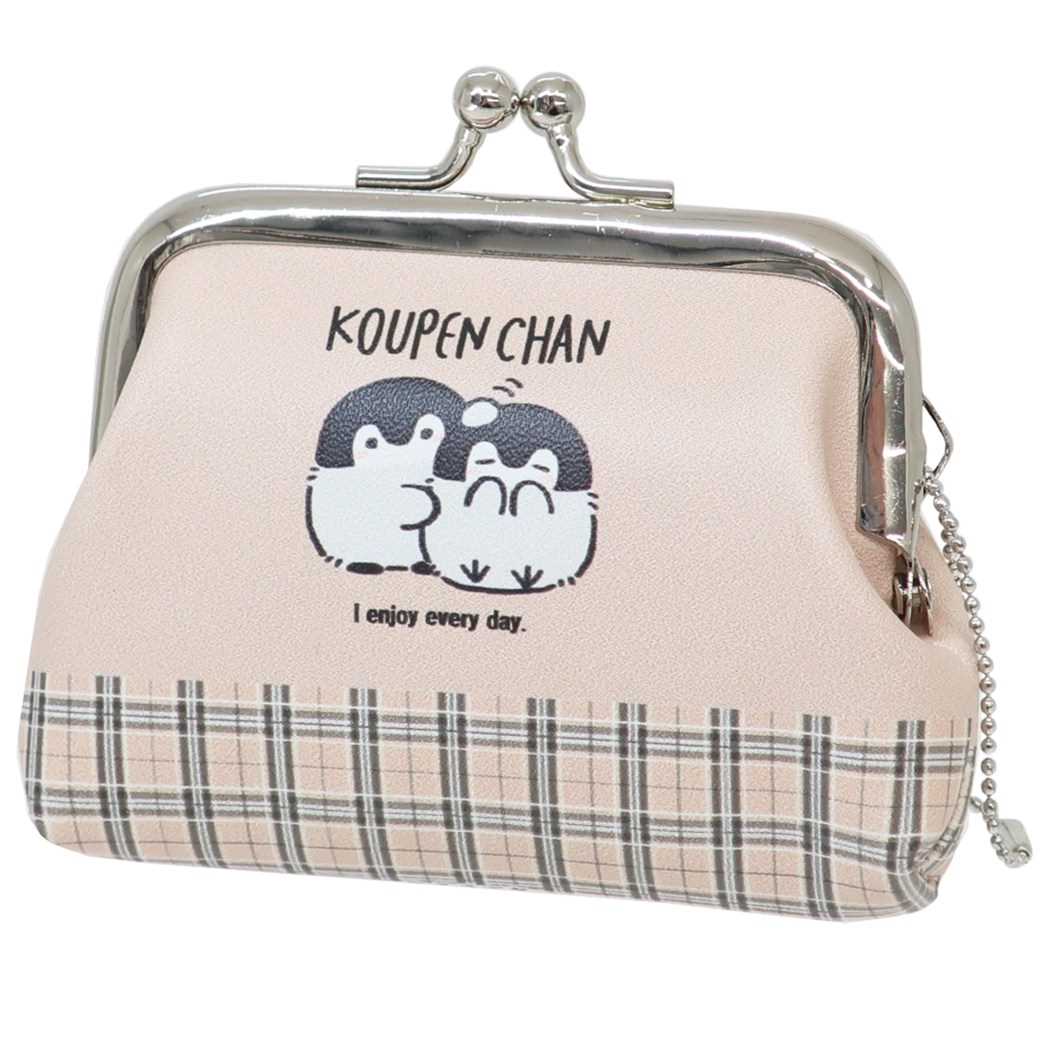 楽天市場】【ポイント10倍 & クーポン！】コウペンちゃん 小銭入れ