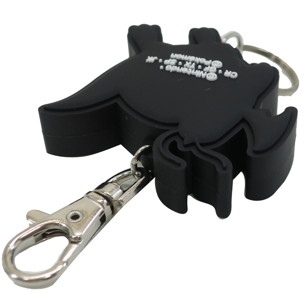 楽天市場】【ポイント10倍 & クーポン！】ポケットモンスター 伸びる