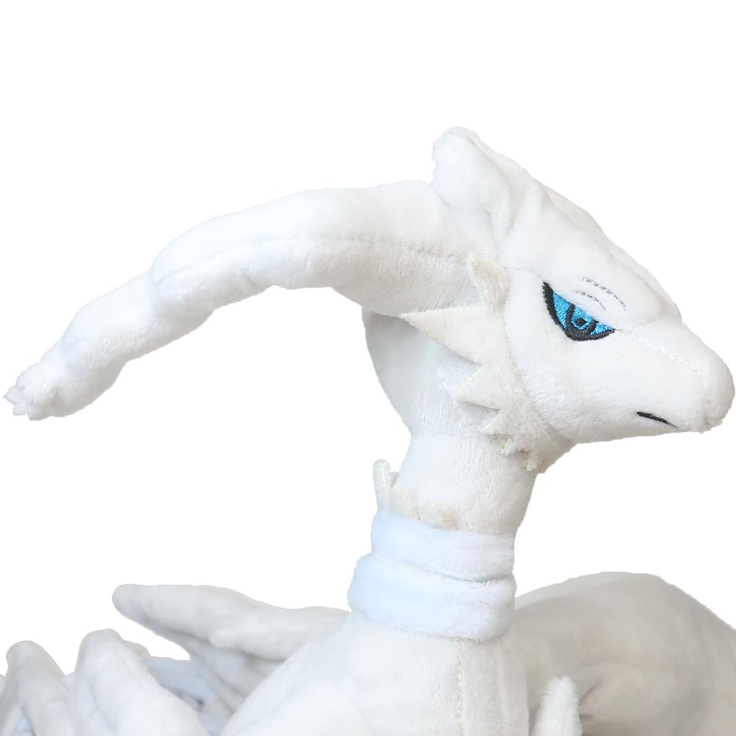 楽天市場】【ポイント10倍 & クーポン！】ポケットモンスター