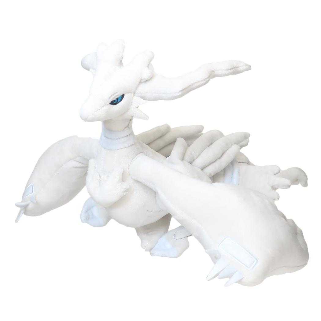 楽天市場】【ポイント10倍 & クーポン！】ポケットモンスター