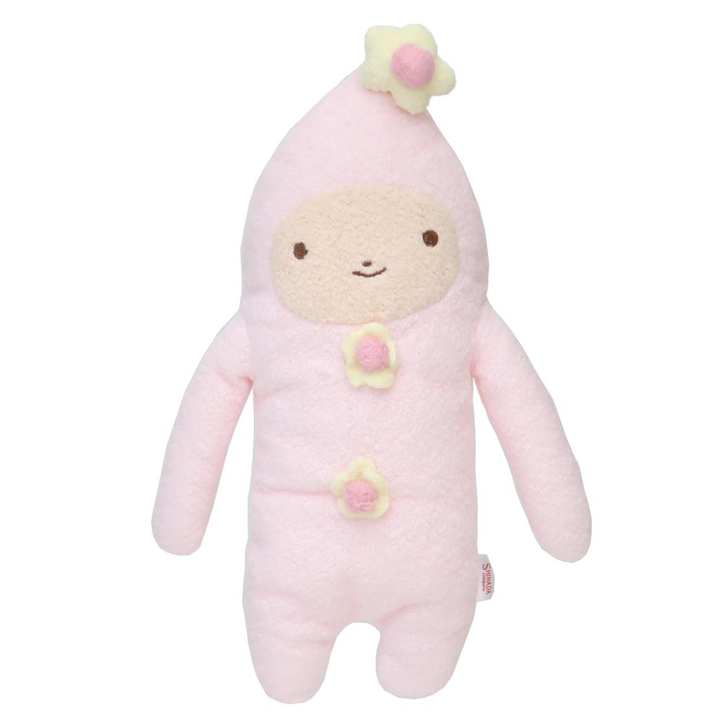 フモフモさん」の人気商品一覧 | 安い商品を通販サイトから探す - 価格.com