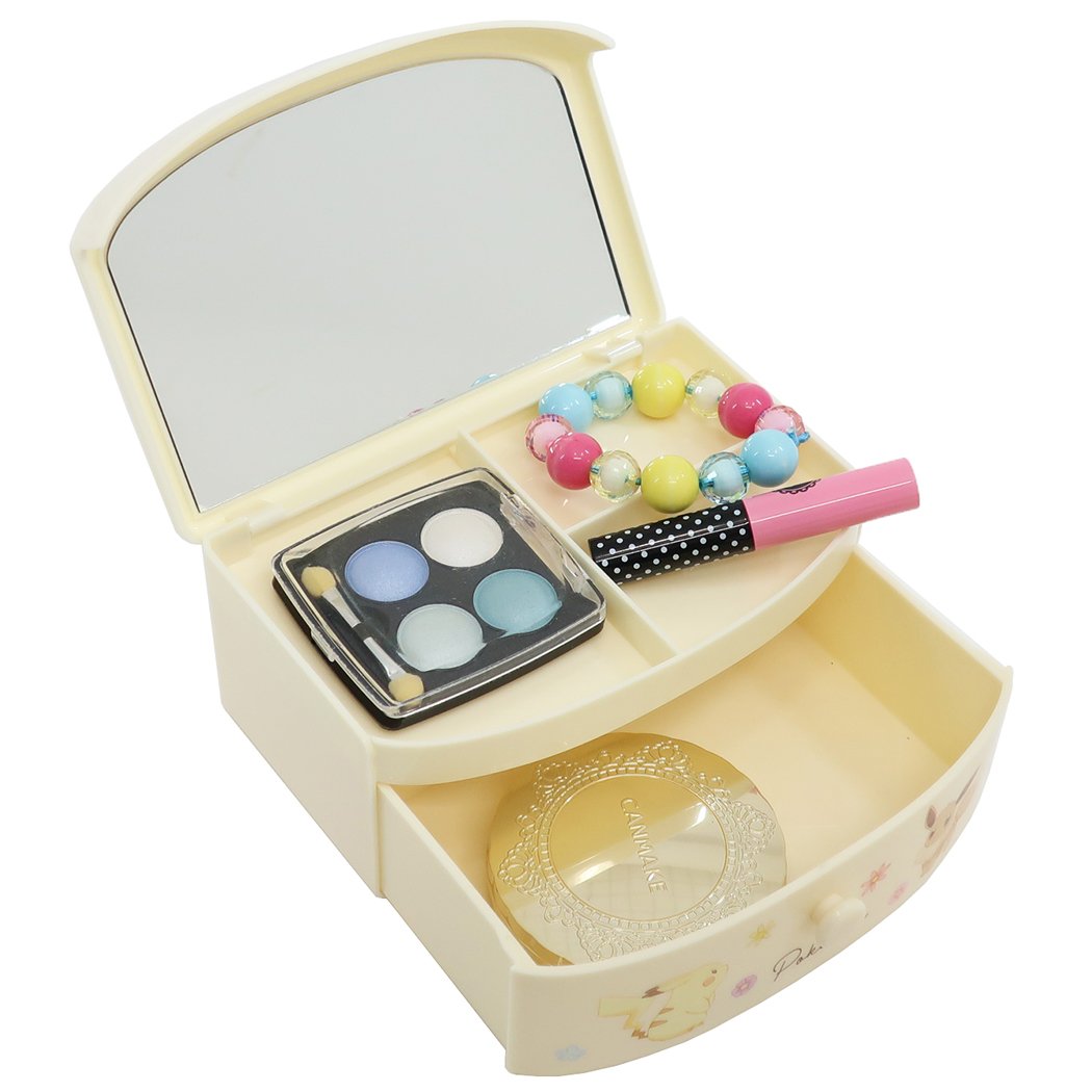 楽天市場】【ポイント10倍 & クーポン！】ポケットモンスター