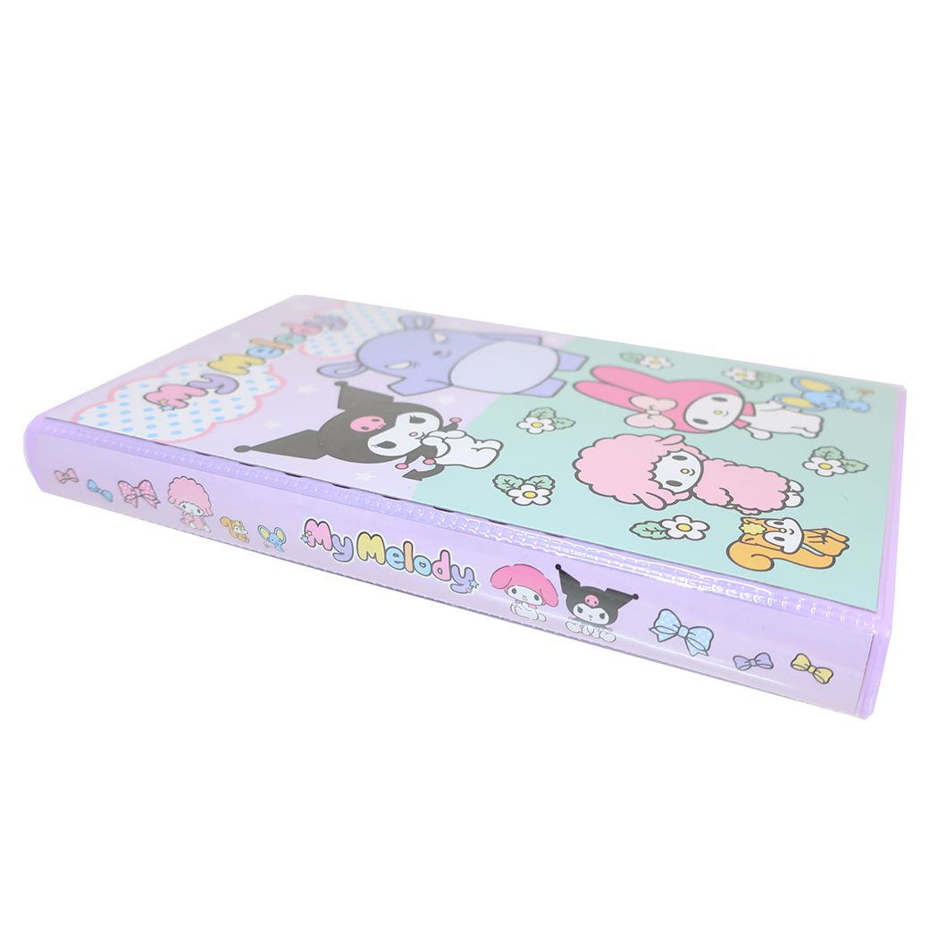 楽天市場】【ポイント10倍 & クーポン！】マイメロディ お絵かき用品