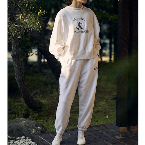 楽天市場】SEA(シー) 