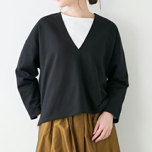 楽天市場】MICA&DEAL (マイカアンドディール) 【MICA×AMERICANA】別注