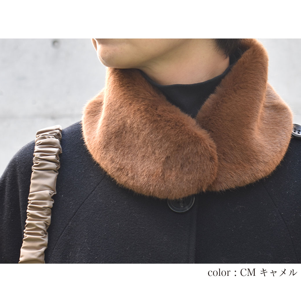 楽天市場】＼楽天スーパーSALE 50%OFF & 送料無料／ 半額 エコファー