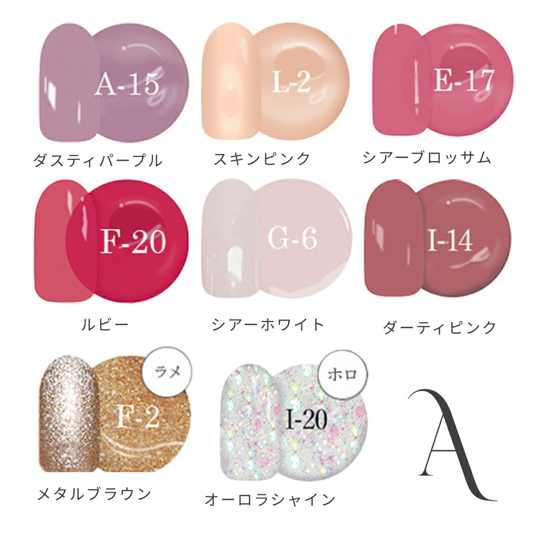 楽天市場】【公式】高評価☆4.7 【累計100万個突破】楽天市場店 カラー