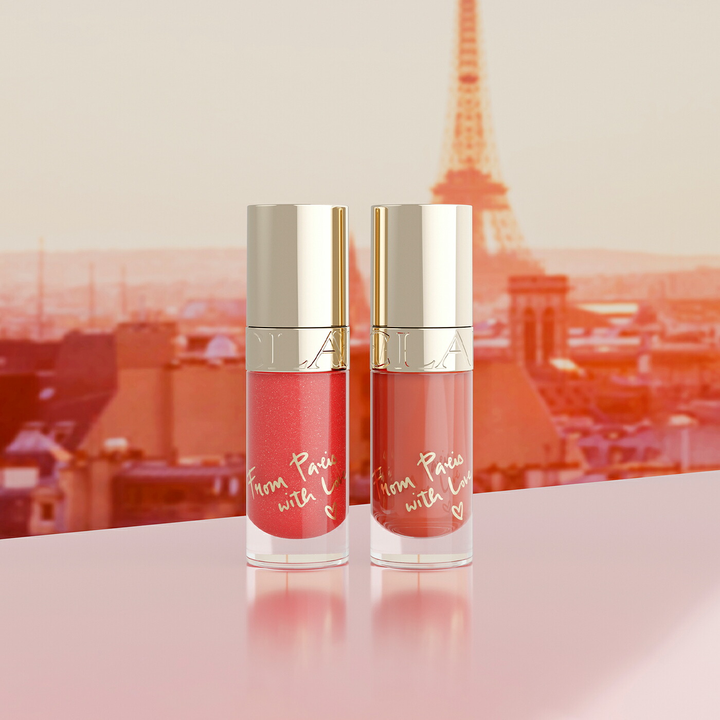 楽天市場】【公式】リップコンフォートオイル（限定品）29 30