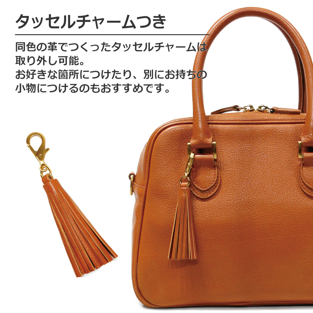 楽天市場】【橋本マナミさん ドラマ使用】本革 バッグ レディース 日本