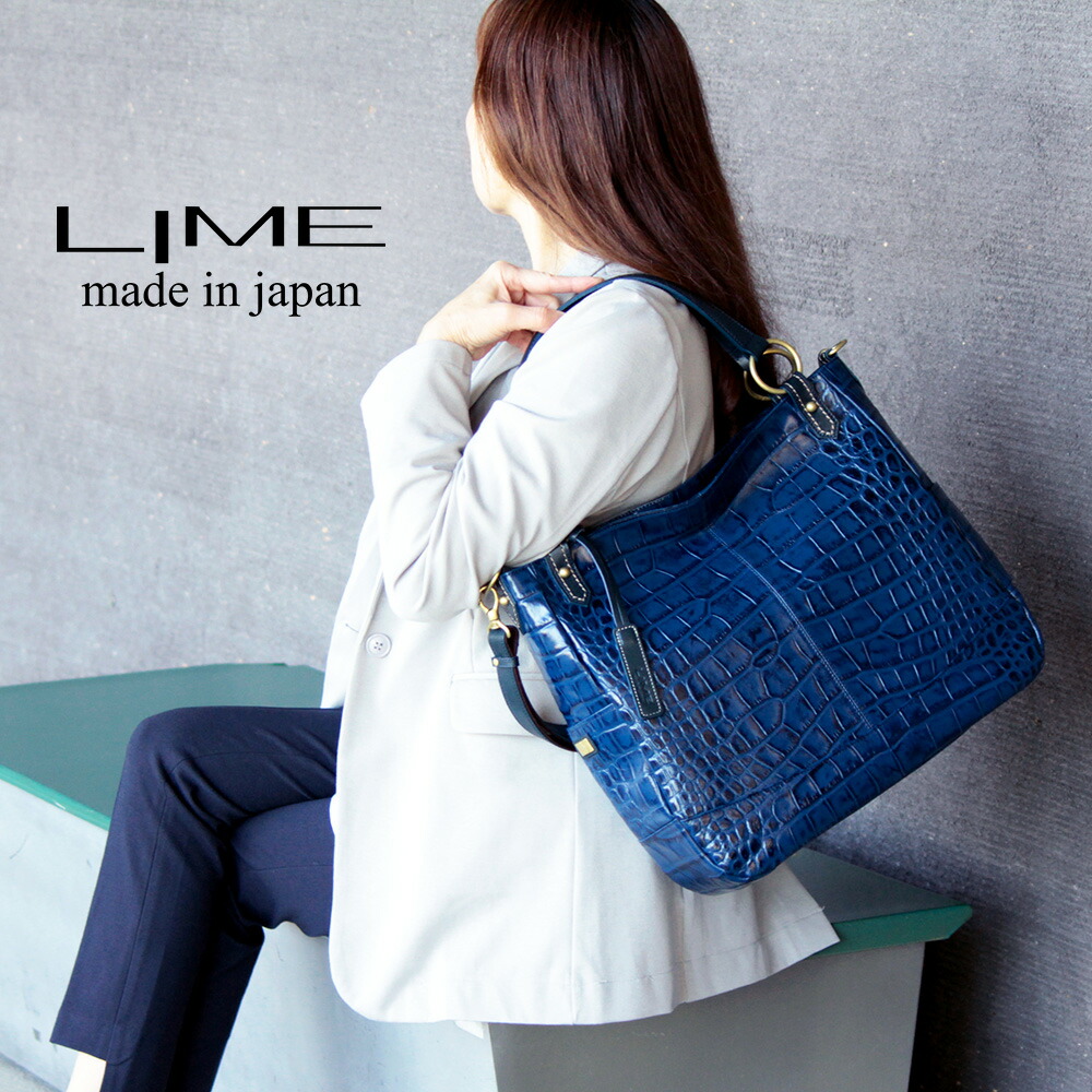 楽天市場】【修理保証】ショルダーバッグ レディース 斜めがけ 大人