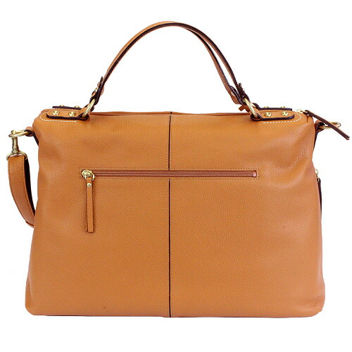 楽天市場】【修理保証】ボストンバッグ レディース ブランド 旅行