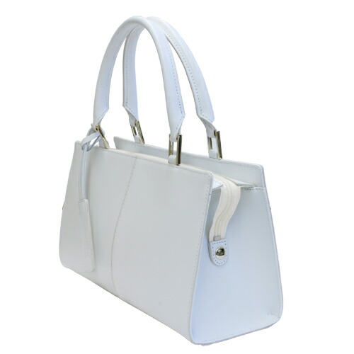 楽天市場】【修理保証】【撥水 本革】フォーマルバッグ 入学式 バッグ