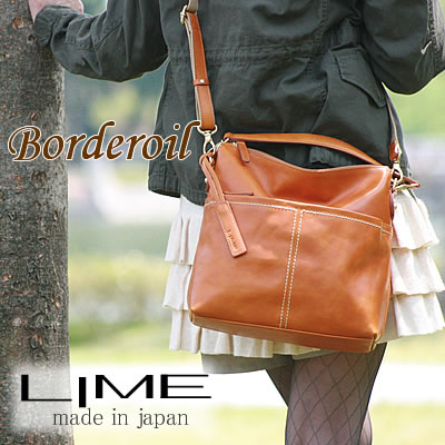 楽天市場】【修理保証】2way ショルダーバッグ 本革 日本製 軽い 斜め