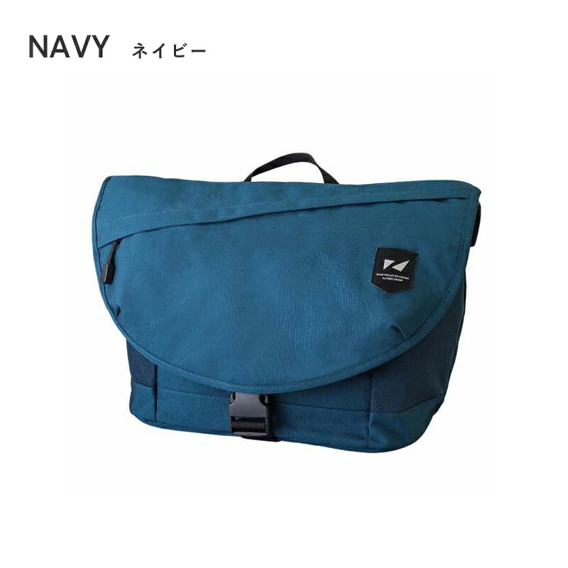 楽天市場】【3/1限定ポイント10倍】メッセンジャーバッグ ショルダー