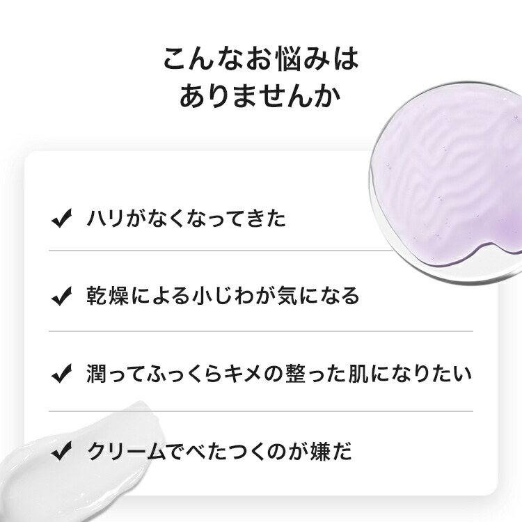 楽天市場】【ポイント10倍 さらにエントリーで+4倍 | 3/4 20:00〜 3/11