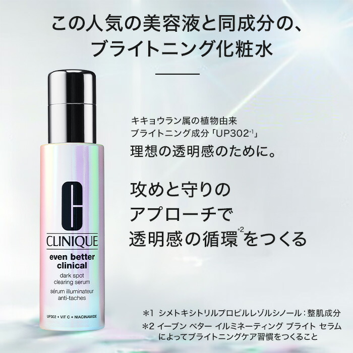 楽天市場】【ポイント10倍 さらにエントリーで+4倍 | 3/4 20:00〜 3/11