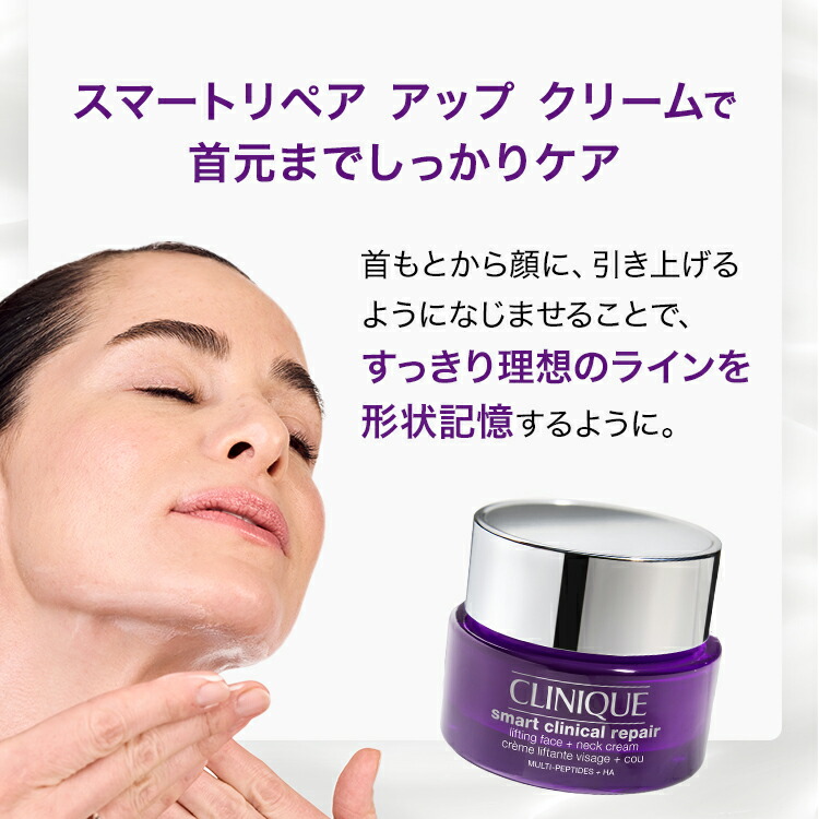 楽天市場】【ポイント10倍 さらにエントリーで+4倍 | 3/4 20:00〜 3/11