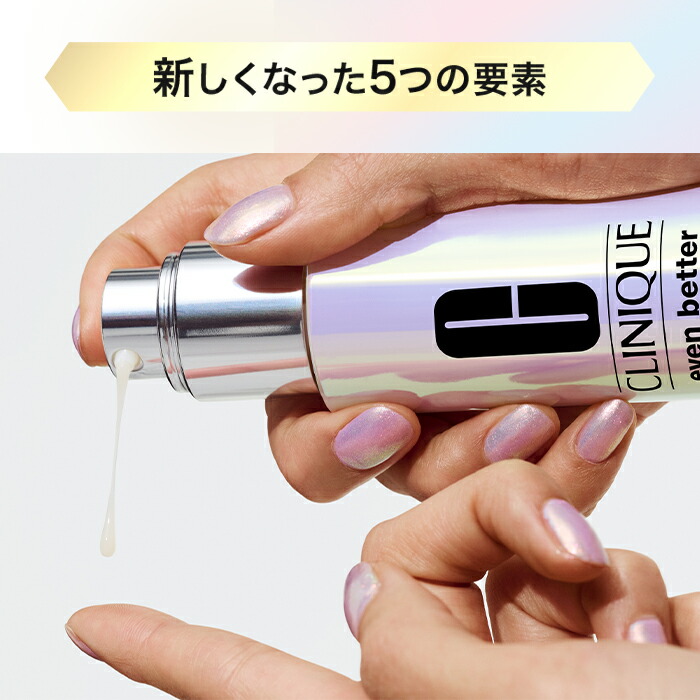 楽天市場】【ポイント20倍 さらにエントリーで+4倍 | 3/4 20:00〜 3/11