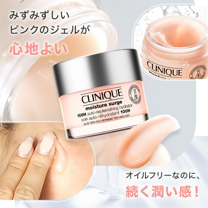 楽天市場】【ポイント10倍 さらにエントリーで+4倍 | 3/4 20:00〜 3/11