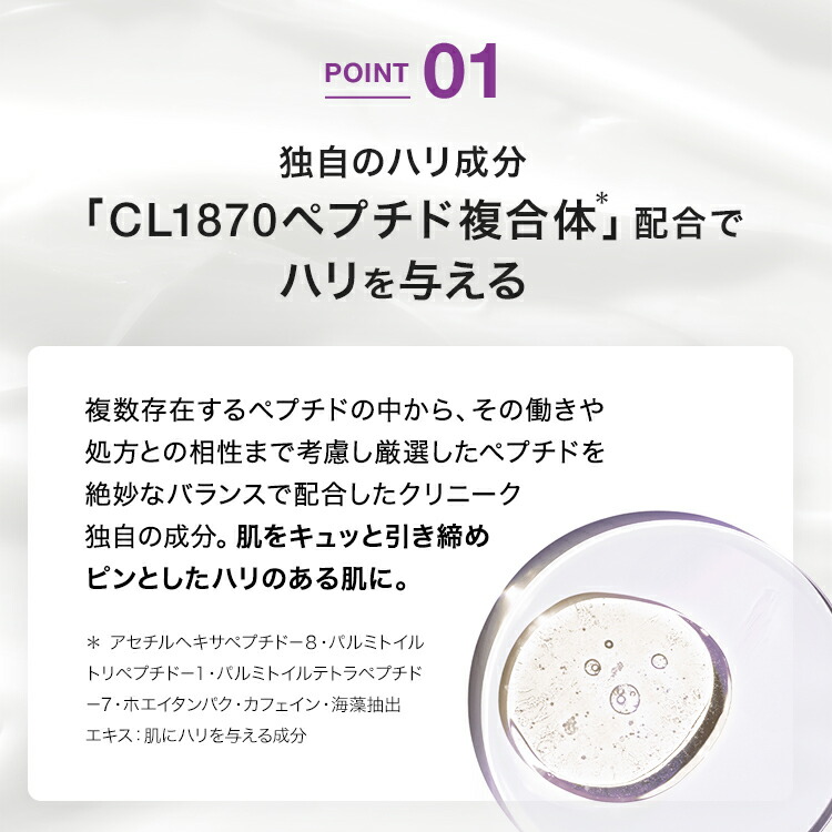 楽天市場】【ポイント10倍 さらにエントリーで+4倍 | 3/4 20:00〜 3/11