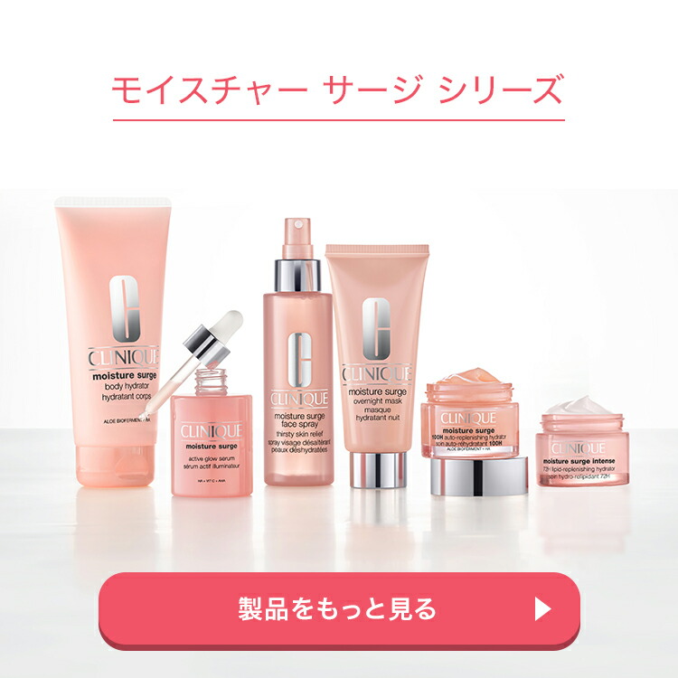 楽天市場】【ポイント10倍 さらにエントリーで+4倍 | 3/4 20:00〜 3/11