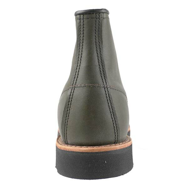 楽天市場】【保革クリームプレゼント】 レッドウィング RED WING