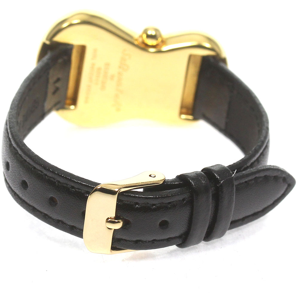 楽天市場】サルバドール・ダリ SALVADOR DALI ソフトウォッチ クォーツ