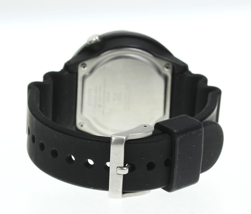 楽天市場】箱保付き【SEIKO】セイコー プロスペックス フィールド