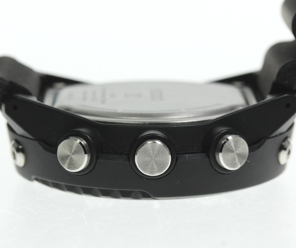 楽天市場】箱保付き【SEIKO】セイコー プロスペックス フィールド