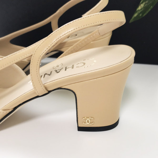 楽天市場】【新品□正規品□送料無料□ギフト包装無料】CHANEL