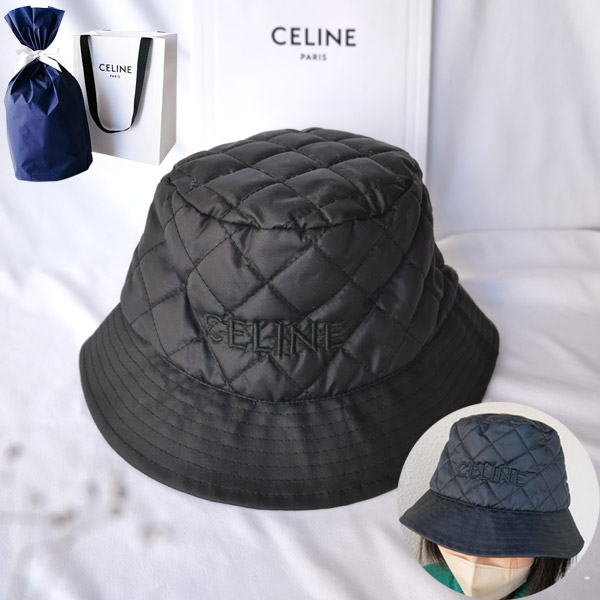 楽天市場】【ギフト包装無料】【新品□正規品□送料無料□】CELINE