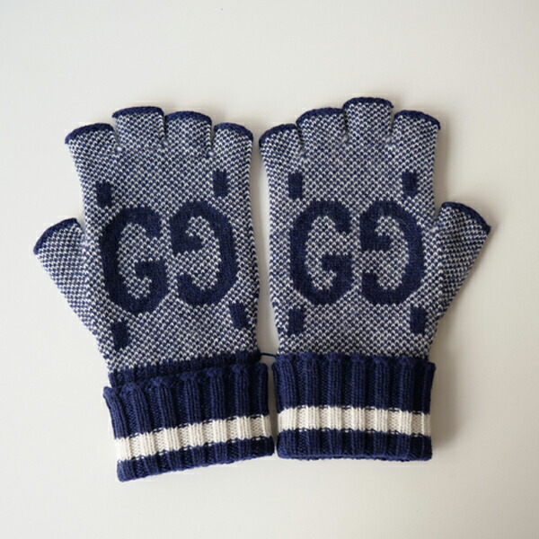 グッチ(GUCCI) レディース手袋 | 通販・人気ランキング - 価格.com