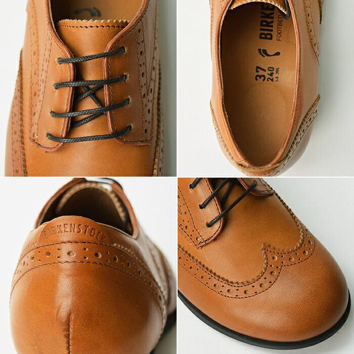 楽天市場】【送料無料】【国内正規品】 BIRKENSTOCK LARAMIE LOW