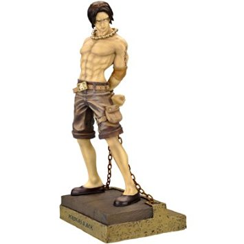 楽天市場】一番くじワンピース 〜マリンフォード編〜 【ダブルチャンス