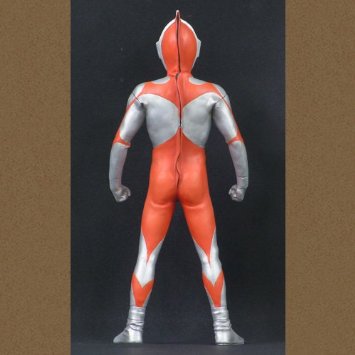 楽天市場】X-PLUS 大怪獣シリーズ 「ウルトラマンCタイプ