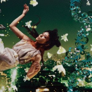 楽天市場】Orb -Ko Shibasaki 10th Anniversary Premium Box- [DVD