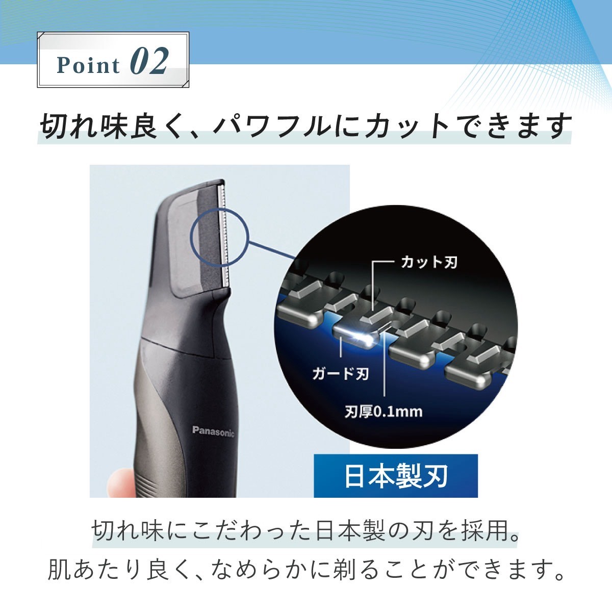 楽天市場】＼3/1がお得！ポイント最大22倍／高評価☆4.67【楽天1位＆6