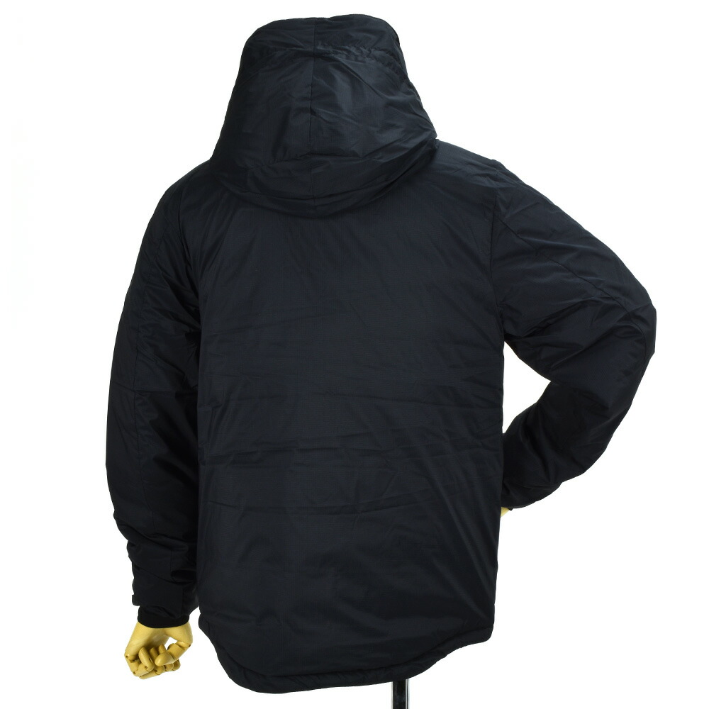 楽天市場】カナダグース CANADA GOOSE LODGE HOODY 5078M/61 ロッジ