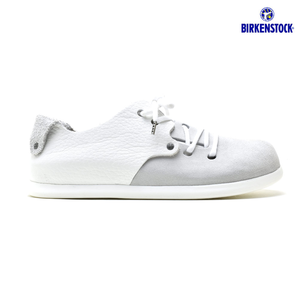 楽天市場】ビルケンシュトック モンタナ クロッグ サンダル ナロー 幅