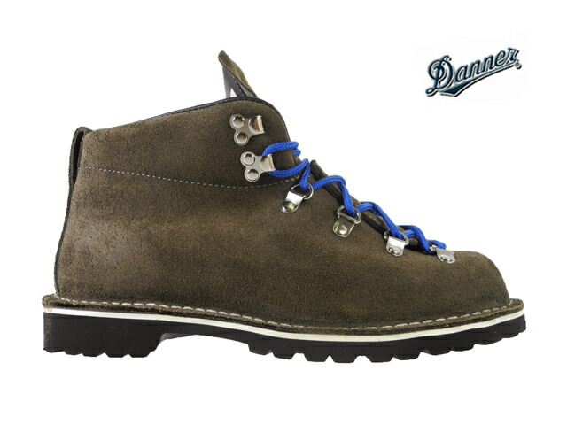 楽天市場】DANNER ダナー マウンテントレイルバーロー MOUNTAIN TRAIL