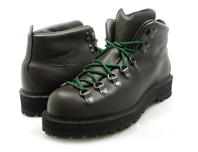 楽天市場】ダナー DANNER MTN LIGHT 2 30800 マウンテン ライト 2