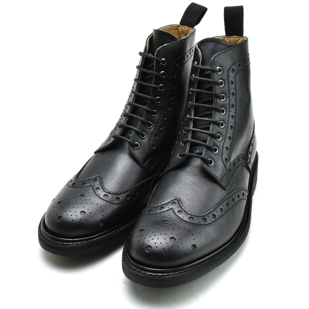 楽天市場】【楽天スーパーSALE】グレンソン フレッド V カントリー