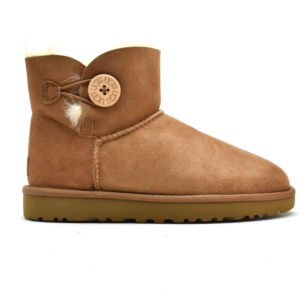 楽天市場】【アウトレット】【返品・交換不可】【箱なし】アグ UGG