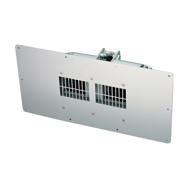 住宅建材 床下換気扇」の人気商品一覧 | 安い商品を通販サイトから探す