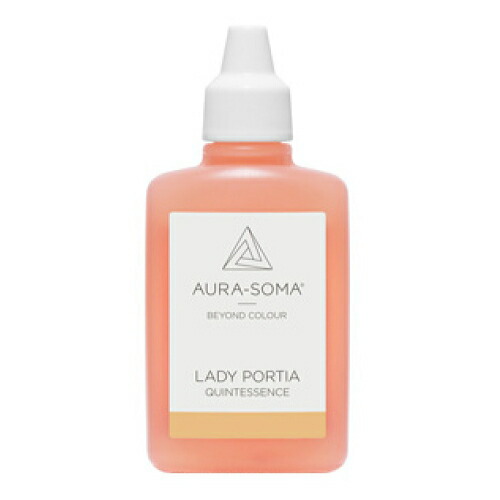 楽天市場】オーラソーマ 25ml ボトルの通販