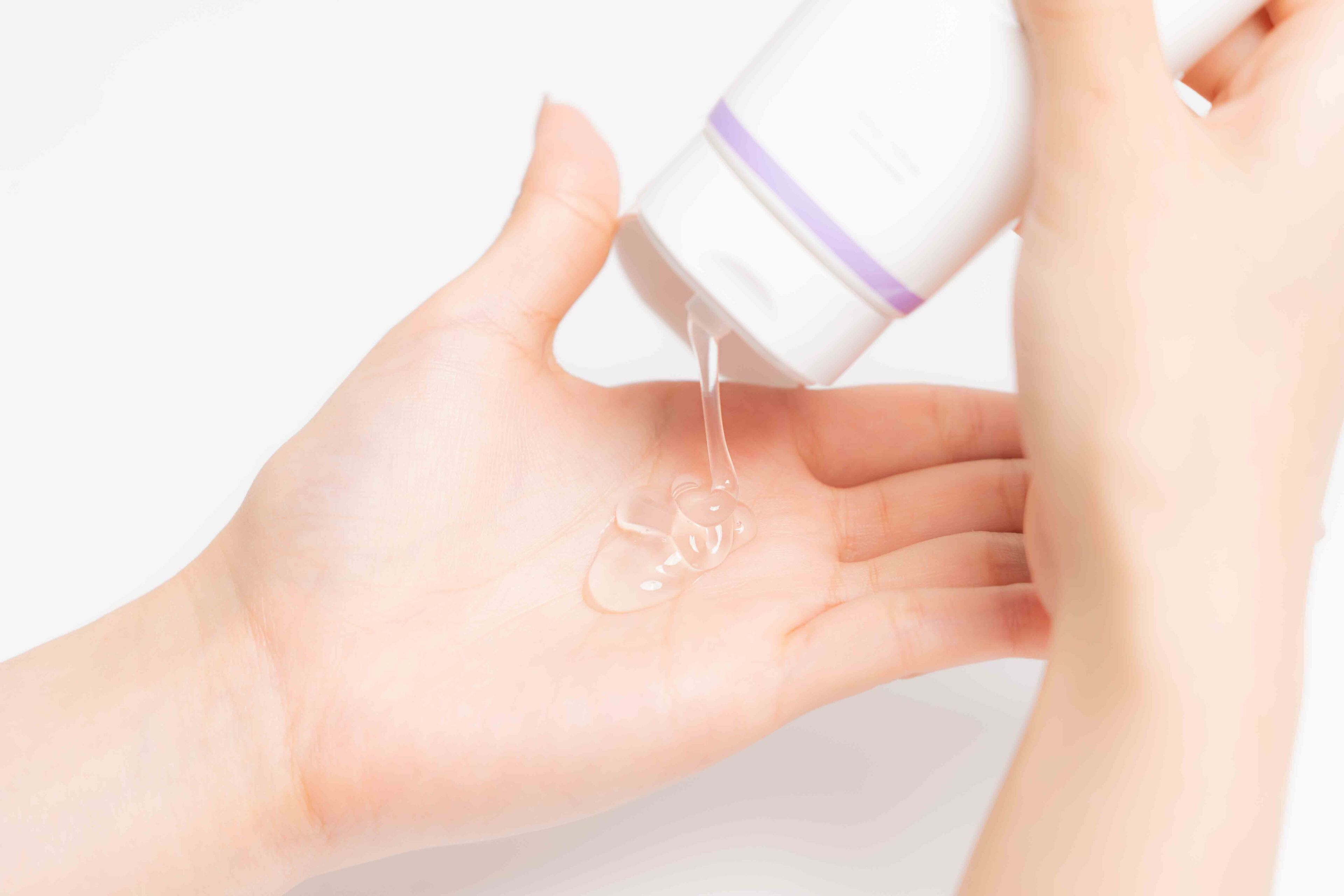 楽天市場】【公式ストア】 CO ディープモイスト クレンジングジェル