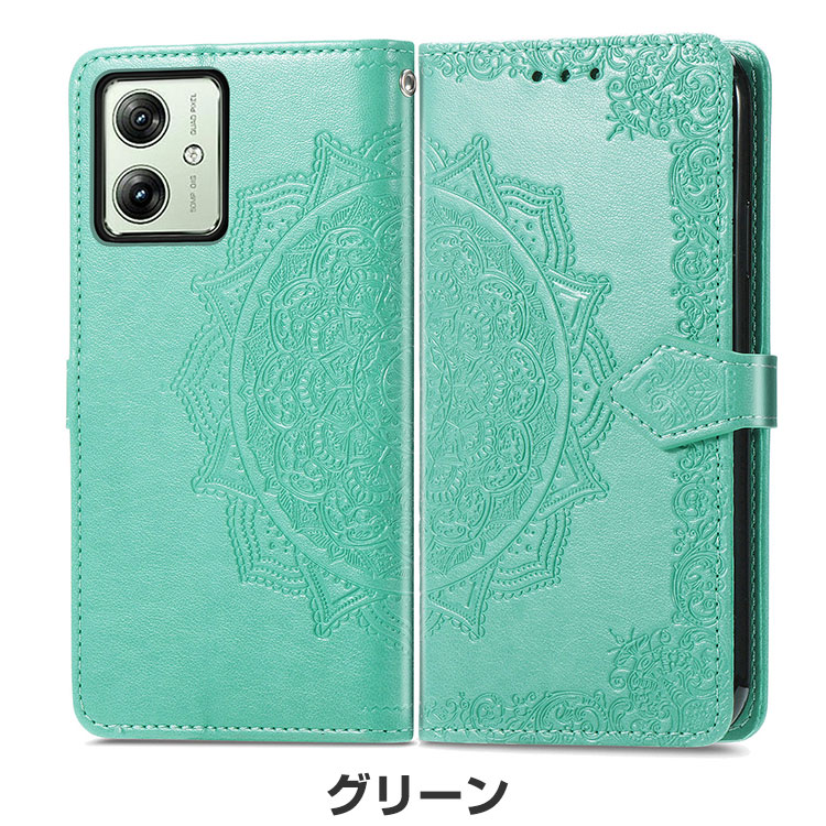 楽天市場】motorola moto g64 5G ケース/モト g64y 5G ケース 耐衝撃